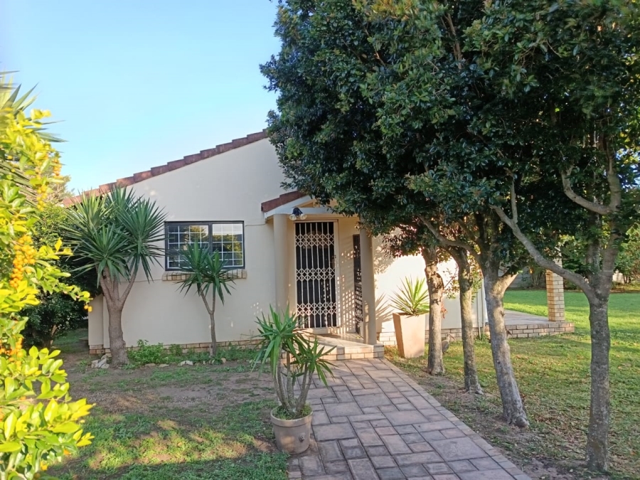 3 Bedroom Property for Sale in Charlo Eastern Cape